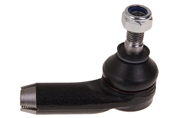 NK Końcówka Drążka Kierowniczego 5034731 VW A100 Prawy