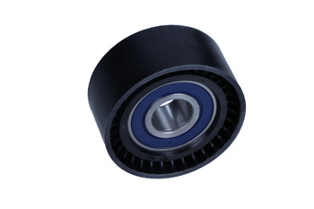 INA ROLKA PASKA ROZRZĄDU VOLVO V40 12- XC60/XC70/XC90