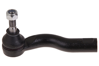 NK Końcówka drążka kierowniczego 5033241 do MAZDA 6 Lewy