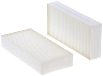 Filtr kabinowy SC 90346