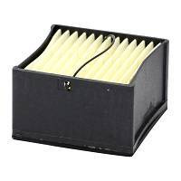 Separator wody z paliwa SF SK 3942-HNBR