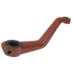 DŹWIGNIA PODNOŚNIKA C-330 RAMIĘ 0050020091