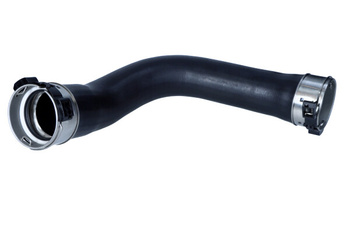 MAXGEAR PRZEWÓD INTERCOOLERA 68-0489 MERCEDES VITO 1,6CDI/2,1CDI 14-