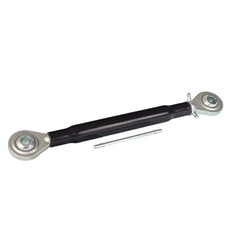 ŁĄCZNIK CENTRALNY KPL. DAVID BROWN, FORD NH, M36, L=610MM, KAT. 2/2 138706024