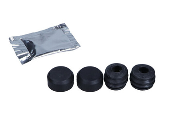 MAXGEAR ZESTAW NAPRAWCZY ZACISKU HAMULCOWEGO 27-1504 CITROEN