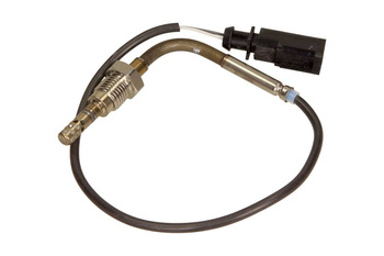 MEYLE CZUJNIK TEMPERATURY SPALIN 1148000107 VW Crafter 06-