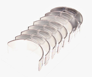 BORSEHUNG Panewki Korbowodowe B11330 AUDI A5 2.0TFSI 16- STD