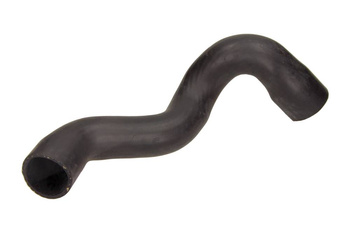 SASIC PRZEWÓD INTERCOOLERA VW 1,9TDI A4/A6/PASSAT