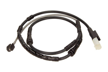 QUICK BRAKE QBWS 0294 A Czujnik zużycia klocków hamulcowych Bmw Z4 13-