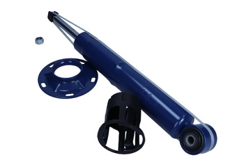 MEYLE AMORTYZATOR VW TYŁ TOUAREG (7P5) (01/10-/) LEWY/PRAWY