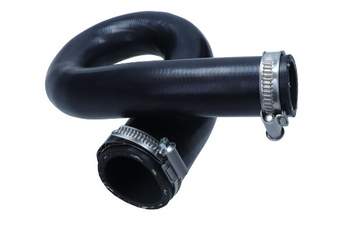 MAXGEAR PRZEWÓD INTERCOOLERA OPEL ASTRA H 1,3CDTI