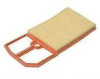 Filtr powietrza SF PA 7801