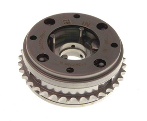 INA Koło Wałka Rozrządu 427112210 do BMW 1/2/3 1.5-3.0 (od 13)