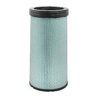 Wkład filtra powietrza - bezpiecznik SF SL 81138