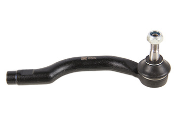 NK Końcówka Drążka Kierowniczego Mazda 6 5033254 Prawy 07-