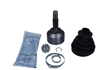 FAG Przegub Zewnętrzny 771049630 PEUGEOT 207/ CITROEN C2/C3 1.4 16V/1.6 16V 02.02-