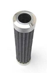 Filtr hydrauliczny SF HY12724/P17-1779