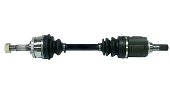 SKF PÓŁOŚ NISSAN PRIMERA P11 2,0 16V