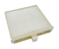 Filtr kabinowy SF SKL 47083