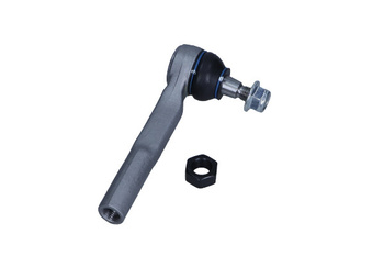 QUARO Końcówka drążka kierowniczego OPEL Astra H/Zafira B Lewa QS4773/HQ