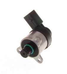 MAXGEAR Zawór Regulacji Ciśnienia Paliwa 17-0777 BMW 2.0D/3.0D 99-