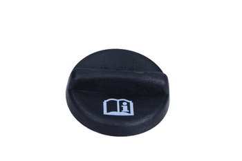 OE OPEL Korek Wlewu Oleju Chevrolet Aveo, Cruze, Orlando / Opel Astra, Astra J, Cascada, Insignia, Mokka 55566555