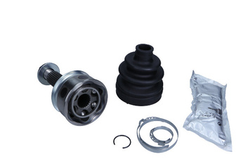 FAG Przegub Zewnętrzny 771019230 MAZDA 323