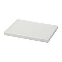 Filtr kabinowy SF SKL 49028