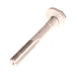 MAXGEAR Śruba Wahacza 49-5161 BMW X3 E83 03-10 (Mimośrodowa)