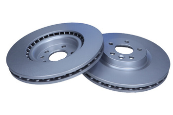 QUARO TARCZA HAM. LAND ROVER P. DISCOVERY/RANGE ROVER 2,0-2,2D 4X4 14- Z POWŁOKĄ ANTYKOROZYJNĄ