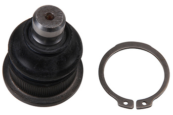 NK Sworzeń Wahacza Renault Clio (13-)