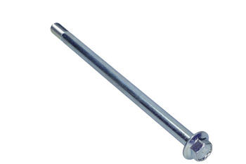 SUBARU Śruba Wahacza 20540AA001 Subaru Impreza/Forester 93-08 Zwrotnicy