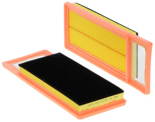 Filtr powietrza SA 7094