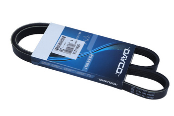 DAYCO PASEK WIELOROWKOWY 5PK1121K 5PK1121KDAY