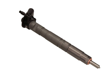 BOSCH Wtryskiwacz Common Rail 0445115078 AUDI A8 3.0TDI (03-)