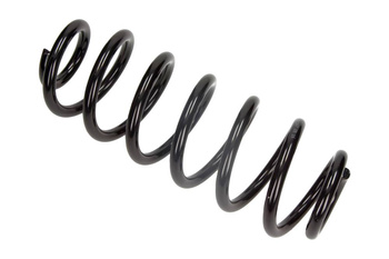 MAXGEAR Sprężyna Zawieszenia 60-0367D VW Tył Passat 05- Kombi/Tiguan 05- Wzmocniona