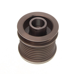 MAXGEAR Koło pasowe alternatora Mercedes 30-0292