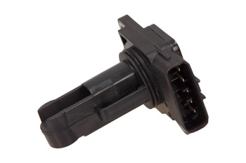 MAGNETI MARELLI PRZEPŁYWOMIERZ POWIETRZA TOYOTA AURIS 2,0D-4D 07-
