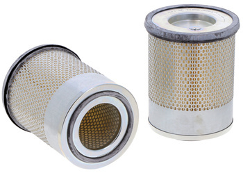 Filtr powietrza - główny SA 11806