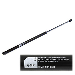 GMP SIŁOWNIK GAZOWY 697MM 300N AUTOSAN GMP10115H