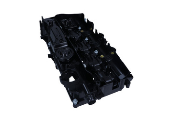 MAXGEAR Pokrywa zaworów 28-0881 BMW 3 E90 2.0 (07-11) / 5 F10 2.0 (10-14) / X1 E84