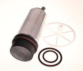 MAXGEAR Pompa Paliwa Elektryczna 15001/MG VW