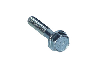 OE HONDA ŚRUBA KOŁNIERZOWA 6X30 HONDA CR-V 1,6 17-