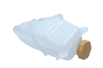 IMPERGOM Zbiornik Wyrównawczy 44215 ALFA ROMEO 159, BRERA, SPIDER (Zbiornik wyrówn. AR 159)