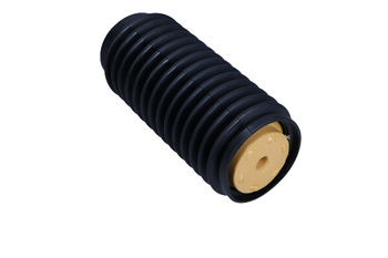 FEBI ODBÓJ AMORT. VW P. AUDI/BMW/FORD KPL. (ODBÓJ+OSŁONA) DŁ. 100MM