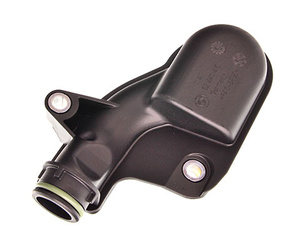 OE BMW SMOK POMPY OLEJU BMW X5 E70