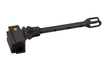 OE PSA Czujnik Temp. Wewnętrznej (W Parowniku) Citroen/Peugeot 6445KP 206, 3008, 301, 307, 5008, 807, Expert III/IV, Partner, Traveller