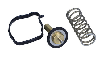 MAHLE TERMOSTAT VOLVO 90C 2,0D/2,4D