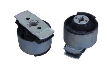 OE RENAULT Poduszka belki 550446624R tył do Renault Laguna III (07-), kpl. (dwie sztuki)