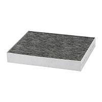 Filtr kabinowy SF SKL 47188-AK